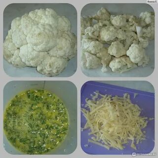 Капуста при гастрите