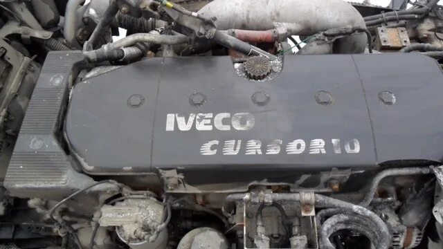 Курсор 10 ошибки. Iveco 2008 двигатель. Курсор 10 евро 5. Двигатели cursor 10 450 л.с. Бирка мотора курсор 10 евро 5.