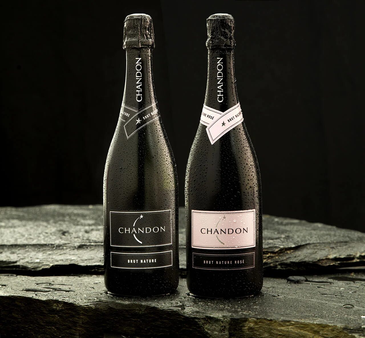 Бьянка Шандон. Шампанское Шандон Аргентина. Bodegas Chandon Brut Mendoza. Санто Стефано брют. Шампанское santo riccardo