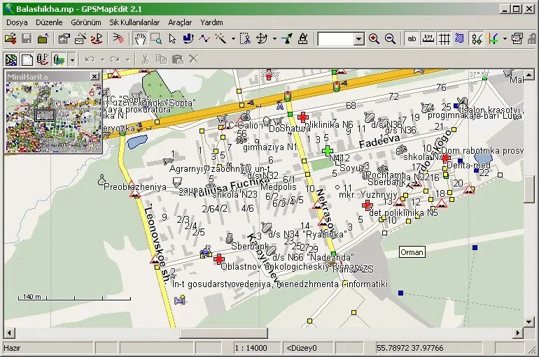 Img maps. GPS карта. GPSMAPEDIT. Карта приложения. Формат карты программа.