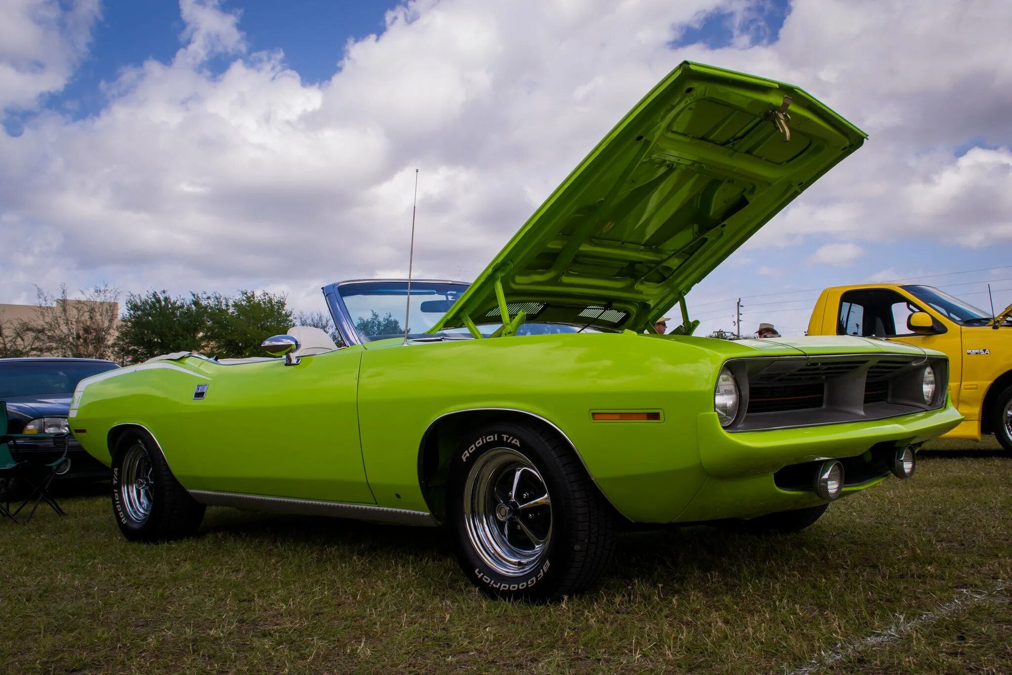 Check cuda. Плимут машина 1986. plymouth king cuda. hemi cuda cabrio 1969. plymouth hemi cuda 1980.