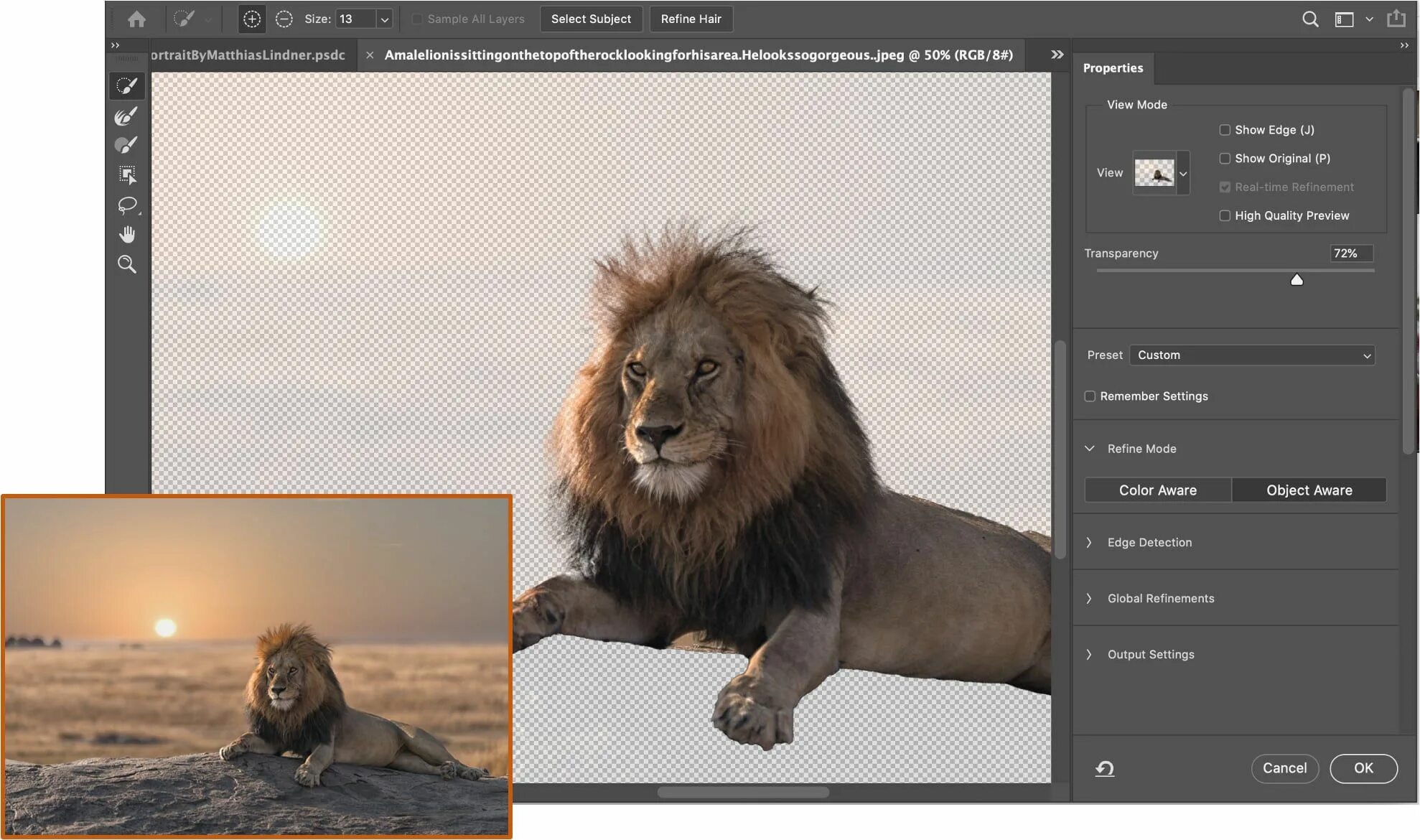 Adobe photoshop 21.2. Адобе фотошоп 2025. фотошоп adobe photoshop 2025. adobe photoshop 2025 интерфейс. фотошоп 2025.