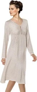 amazon sleepshirt damen langarm - amazon-kindle.by 