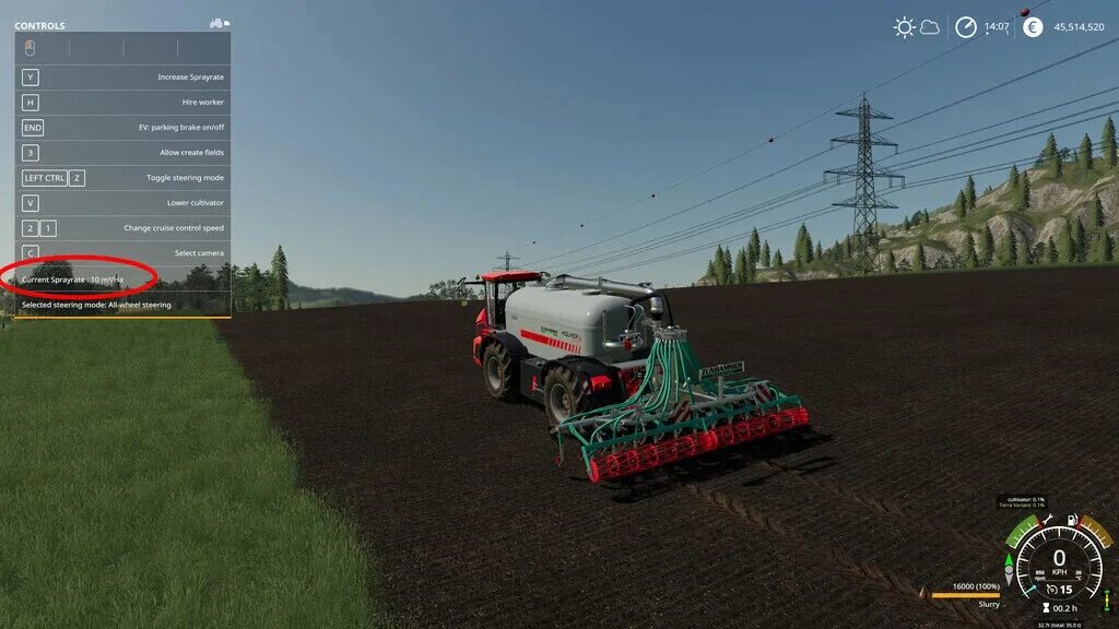 Как залить удобрение в farming simulator 22. Fs 19 mods опрыскиватель. liquidmanure spray liquidmanure(v1.0) фс15. fs 15 жидким удобрением для вертолета. моды фс 19 емкость для жидких удобрений.