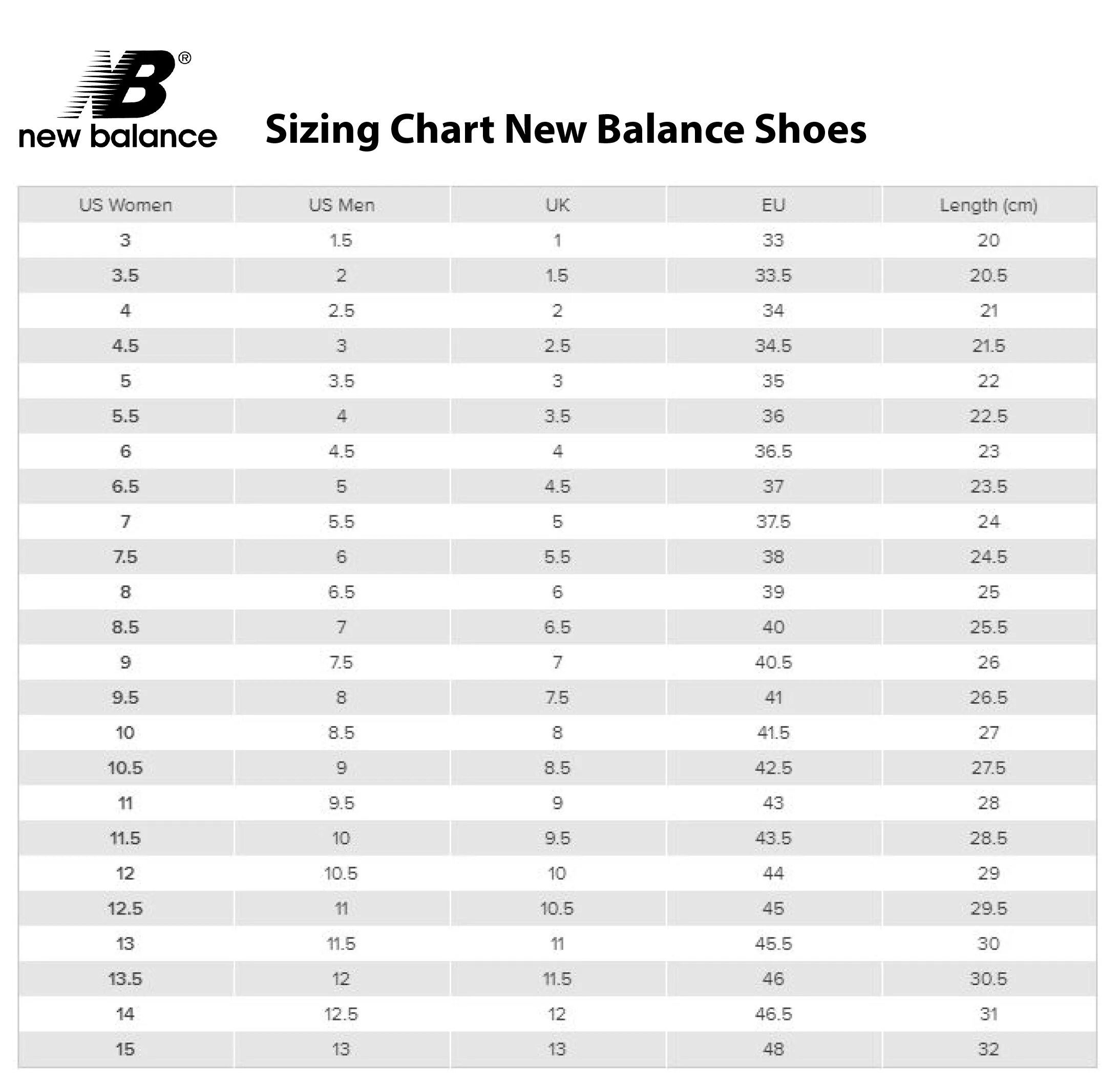 Размеры new balance женские. New Balance Size Chart Shoes Kids. New Balance Kids Размерная сетка. New Balance 550 Размерная сетка. Размерная сетка New Balance 2023.