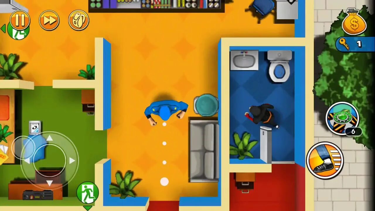 Robbery bob mod apk. Robbery bob mod. Роббери боб. Грабитель домов игра. Robbery bob mod.