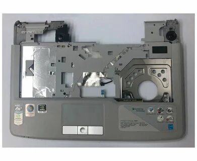 Acer aspire 4520