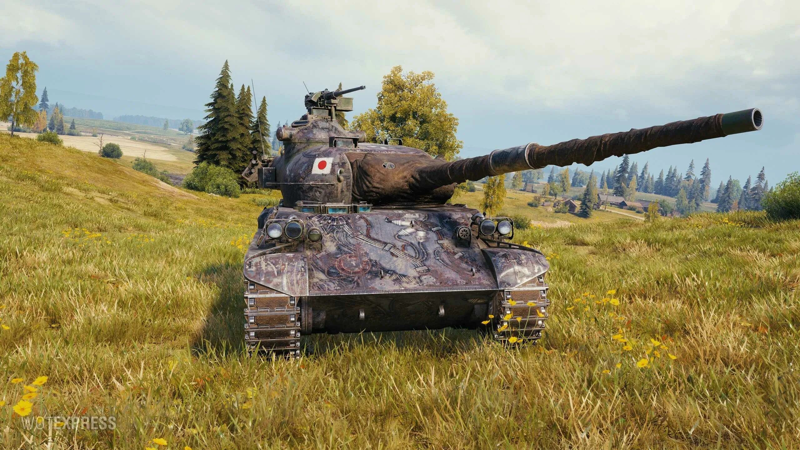 Ворлд оф танк модерн армор. Ворлд оф танк об 279 р. Ворлд оф танк модерн армор. World of tanks console танки. World of tanks армата.
