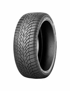 Kumho wp52 r15