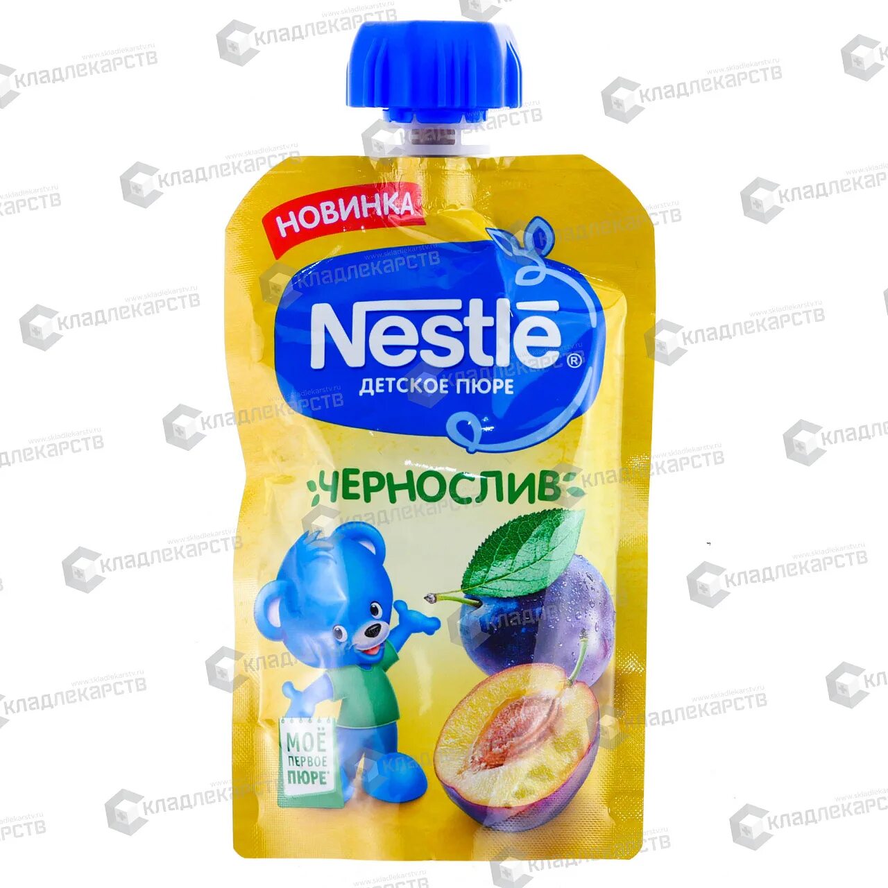 Мягкое пюре. Пюре &quot;нестле&quot; 90г. груша пауч. nestle пюре чернослив с 4мес 90г. нестле пюре 90г пауч персик. nestle пюре яблоко 90 г (пауч).