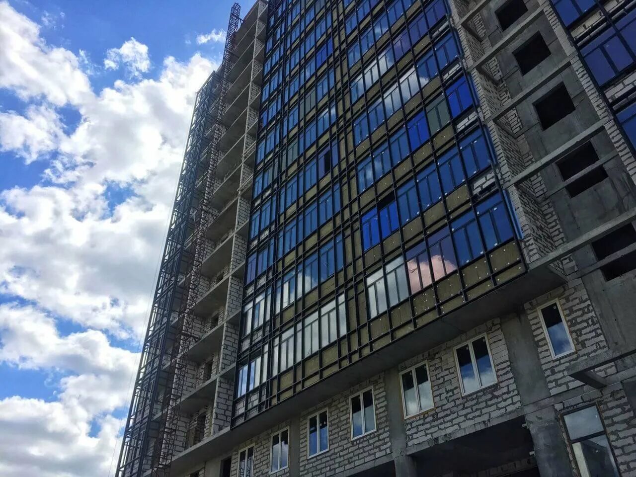 Жк клубный дом на пришвина. Клубный дом на улице пришвина. Пришвина, 4. Жк клубный дом на пришвина. Пришвина, 4.