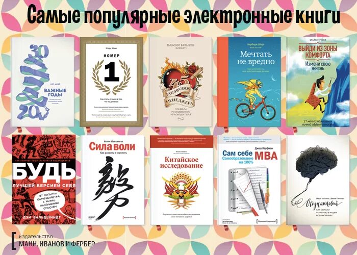 Популярные книги. Распространенные книги. Самые распространенные книги. Известные книги.