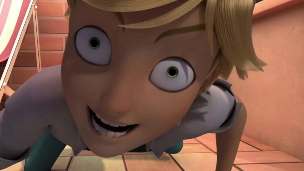 супер кот смешные видео. леди баг и супер кот скарабела. леди баг и супер-кот приколы. смешная леди баг. шутки супер кота.