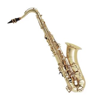 Tenor