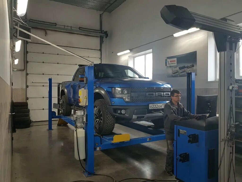 сервис ford transit на рябиновой. автосервис михайловка. автосервис михайловка. эвакуатор а21r22. автомастерская россия.