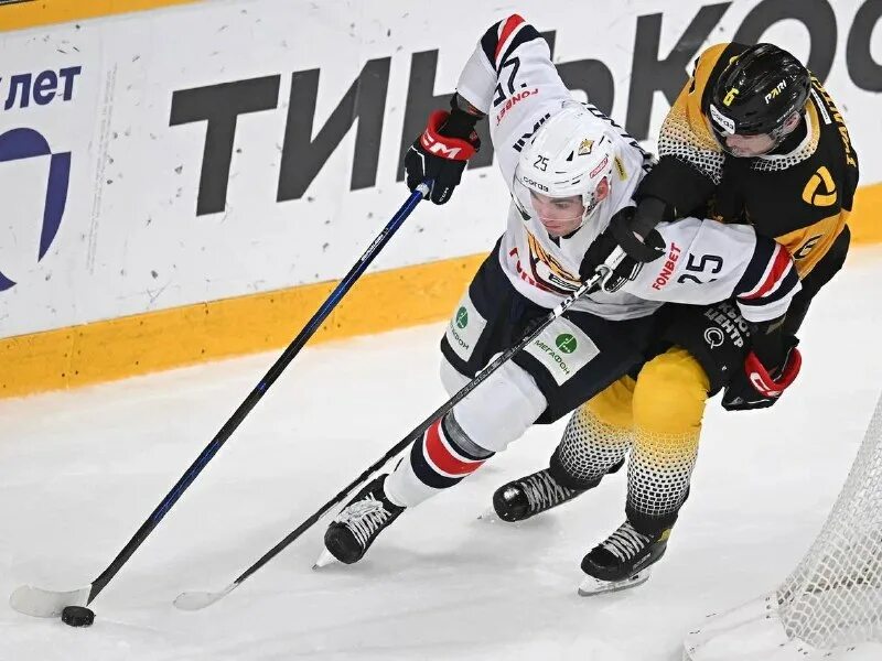 Календарь кхл 2023 2024 северсталь. Календарь кхл 2023 2024 северсталь. Хоккей кхл результаты. Состав хк барыс по. Календарь кхл 2023 2024.