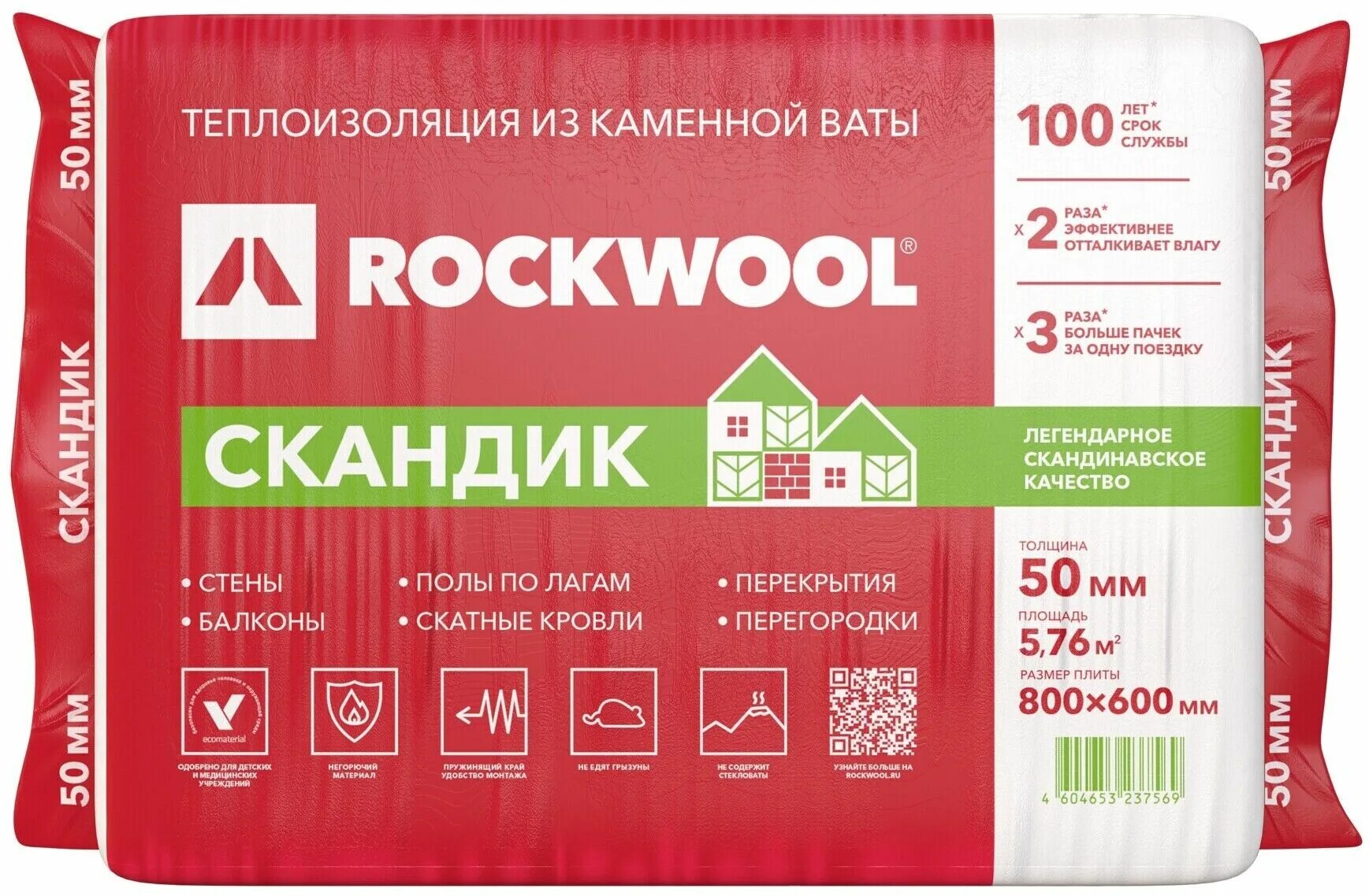 Роквул лайт батс скандик. Минеральная вата Rockwool 800х600х50мм Лайт Баттс Скандик 5,76м2/0,288м3. Rockwool Лайт Баттс Скандик 50х600х800 мм 5,76 кв.м. Утеплитель Роквул Лайт Баттс Скандик, 800×600x50мм (3,6м2, 0,54м3). Утеплитель Rockwool Скандик.