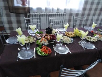 Кафе алапаевск