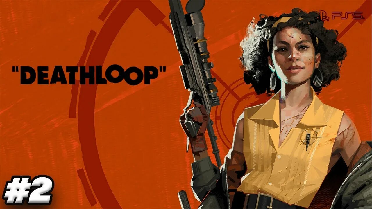 Dethloop
