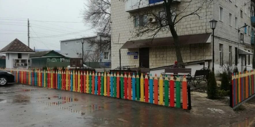 Библиотека фролово. Новости фролово. Библиотека фролово. Библиотека фролово. Библиотека фролово.