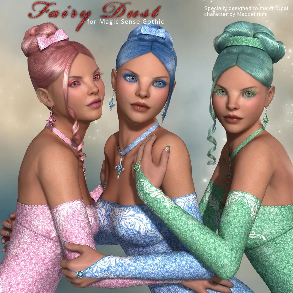 Magic poser игра. Magic poser позы. Magic poser позы. Magic poser web. Magic poser.