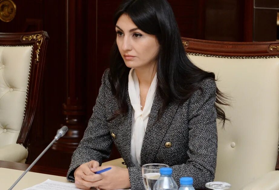 Мусаева м м. Ума алиевна дгу. Курбанова ума алиевна дгу. Мусаева кистаман мусаевна дерматолог. Мусаева м м.