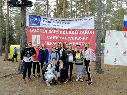 Погода на 10 дней ленинградская область лемболово