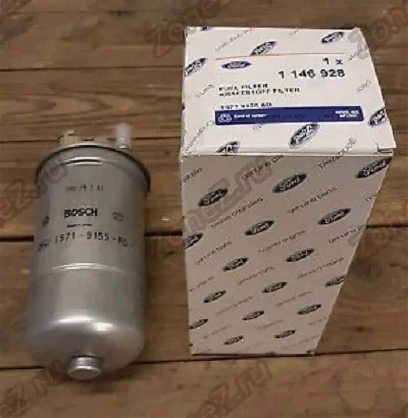 Ford 1802052. Топливный фильтр ford 1895024. Топливный фильтр ford 4103735. Форд мондео 2006 дизель топливный фильтр. Топливный фильтр мондео дизель.