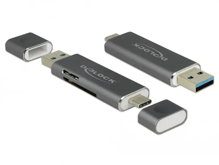 Кардридер deppa USB-C, 3в1, SD, MICROSD, USB 3.0. 3.0 Кардридер Type-c USB A. USB 3.1 gen1 CARDREADER. HDMI USB 3.1 Type-c.