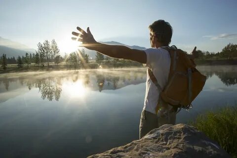 Travelsta