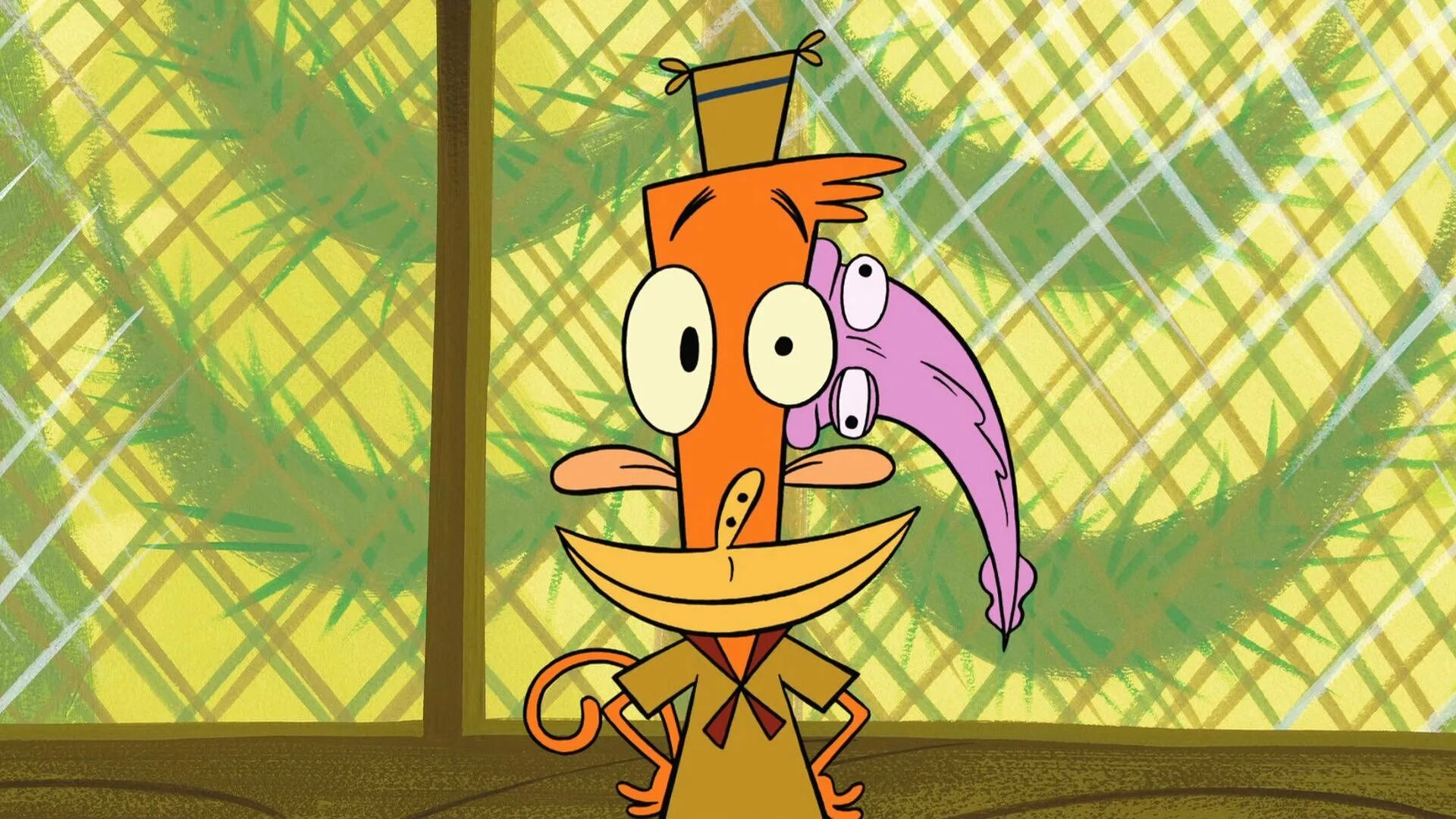 Camp lazlo. Лагерь Лазло Гретхен. Лазло из лагерь Лазло.