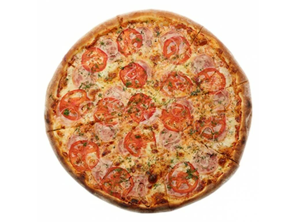 Ветчина грибы сыр помидоры. Италия пицца. Пицца с ветчиной. Итальянская пицца с ветчиной. Пицца ветчина сыр помидоры.
