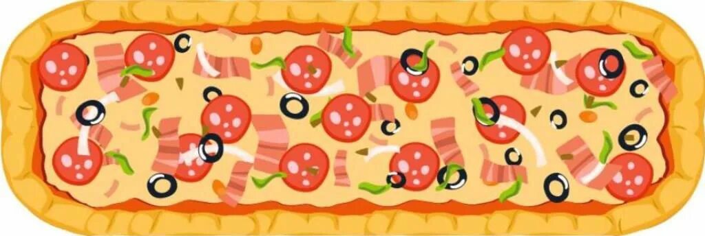 пицца хайп могилев. пицца хайп могилев. пицца хайп могилев. пицца хайп могилев. пицца хайп могилев.