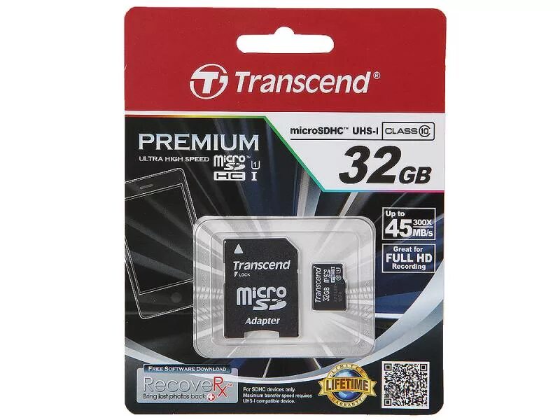 Карта памяти microsd + адаптер sd smart buy 32gb class 10 uhs-1. Карта флэш-памяти microsd 32 гб qumo без sd адаптера (class 10) uhs-1. 16gb microsdhc class 10 uhs-i + sd адаптер compact. Карта памяти microsd km08gmcsdhc41a. Microsdhc 32gb class10 qumo (qm32gmicsdhc10u1) + adapter.