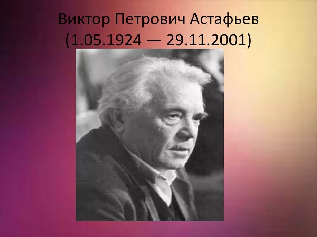 В п астафьев 4 класс презентация. География Астафьева Виктора Петровича. Био Астафьева.