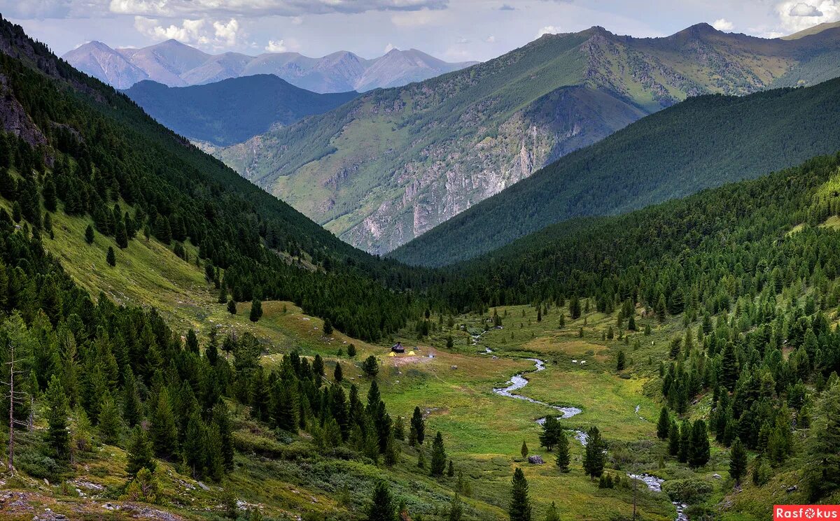 нарынкол алматинская область. тәрбие жұмысы презентация. слайд үздік педагог. ландшафт ұғымын ерекше жүйе ретінде қарастырған ғалым. ландшафт ұғымын ерекше жүйе ретінде қарастырған ғалым.