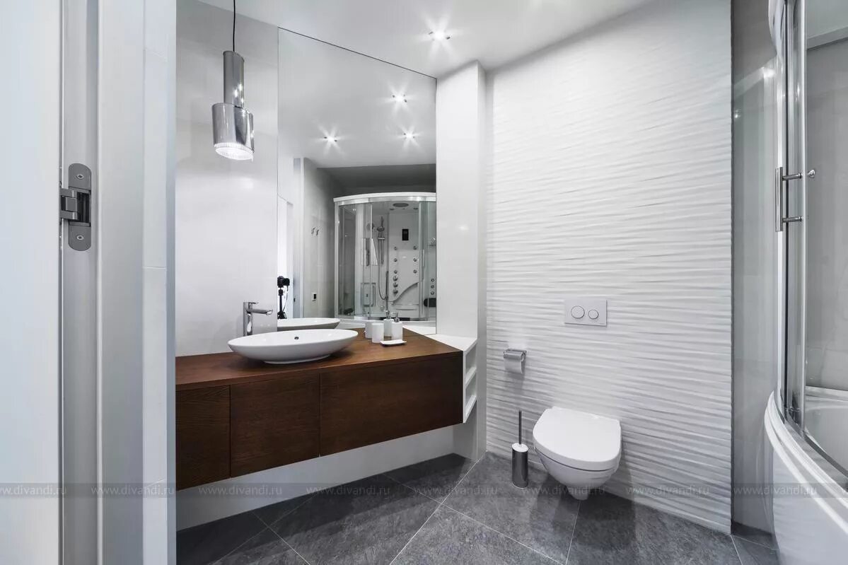 Современная ванная комната 2022. Ванны в современном стиле 2023г. Интерьер ванной с душем 2023. Современные Ванные комнаты дизайн 2023.