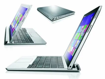 Lenovo miix 2 10
