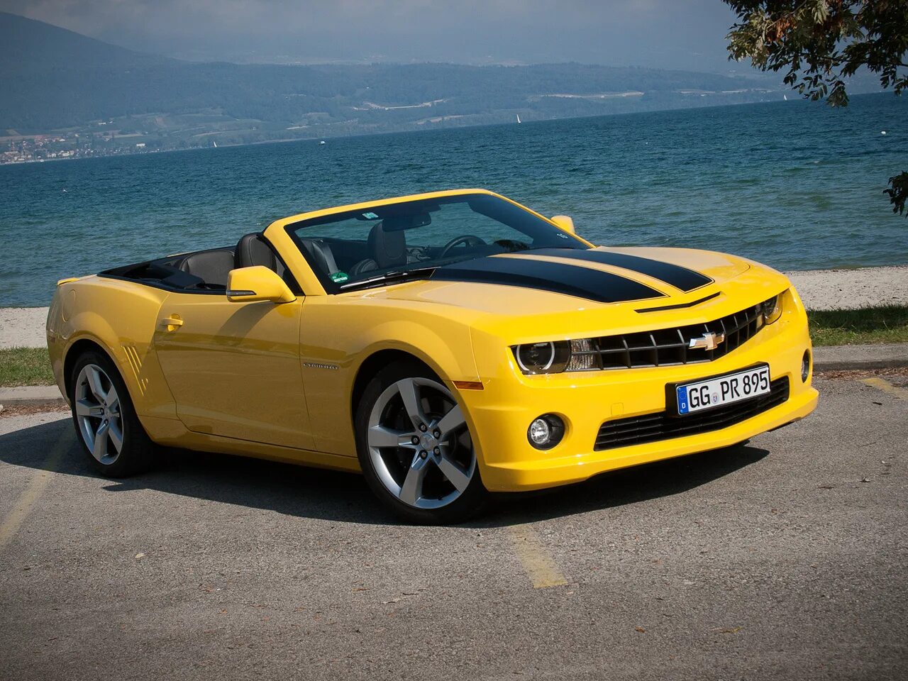 Шевроле Камаро кабриолет. Itdhjktn rfvfhf RF,hbjktn. Chevrolet Camaro Convertible. Шевроле Камаро кабрик. Аэрогзед камаро 850