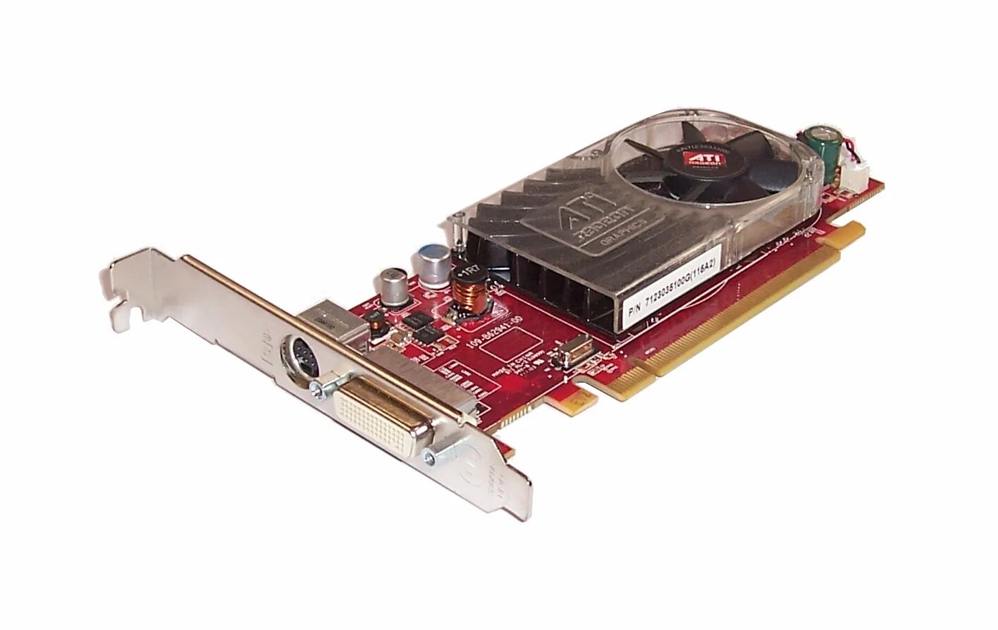 Radeon r5 память