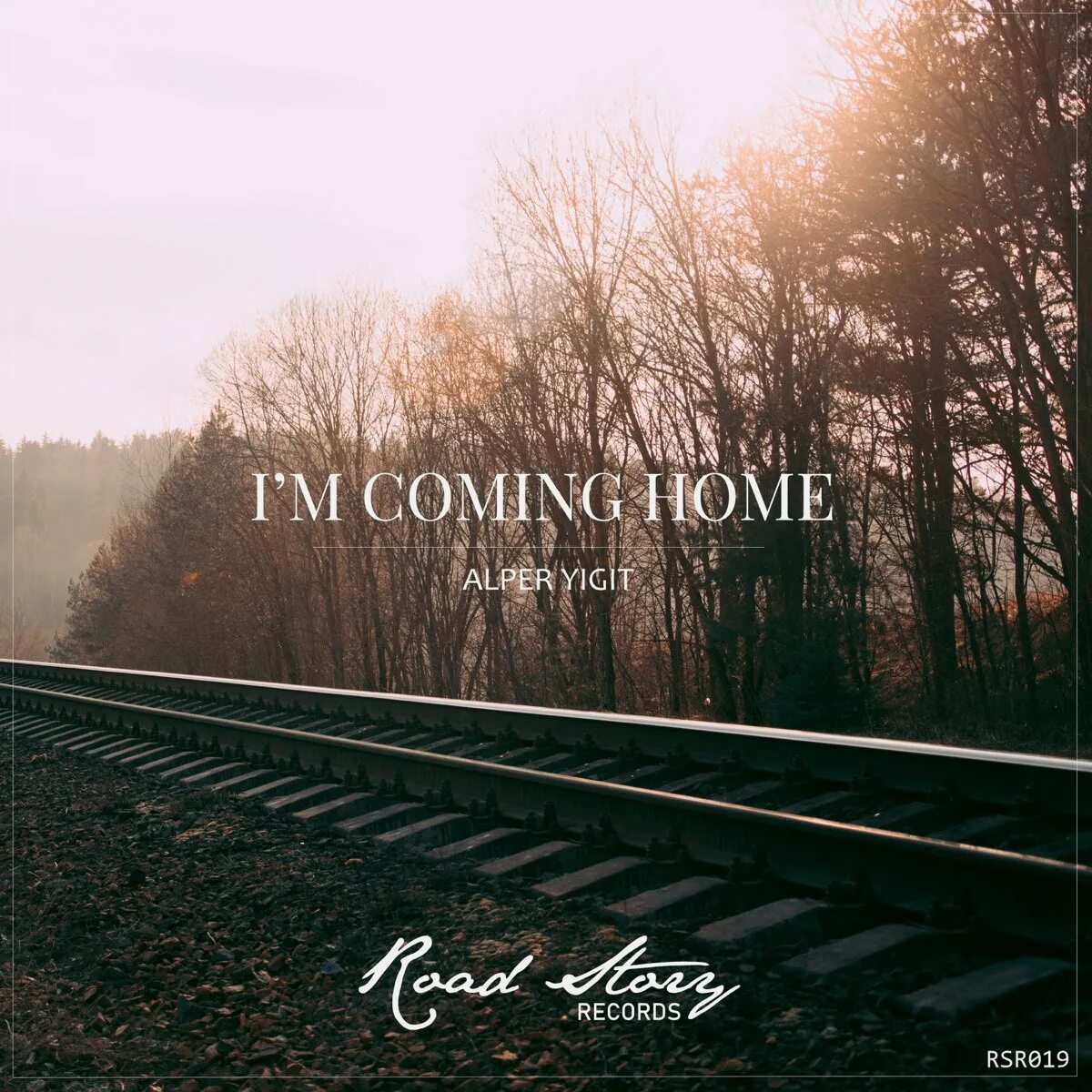Coming home. Skylar grey - i'm coming home. I want be coming home. Love quotes. And all for love.