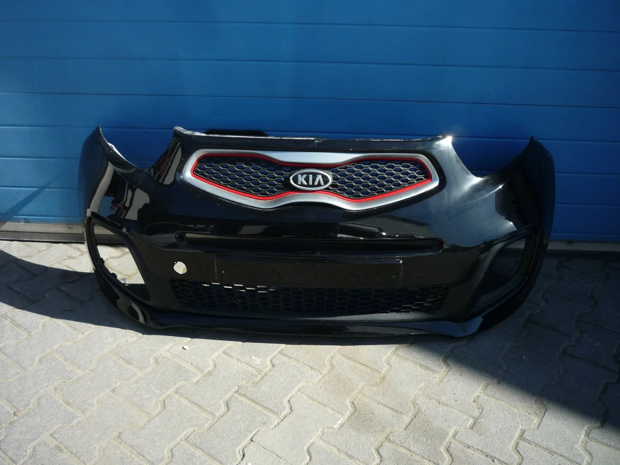 Бампер kia picanto. Передний бампер Kia Picanto 2020. Бампер Kia Picanto 2. Бампер Kia Picanto 2014. Бампер Kia Picanto 2 ta 2016.