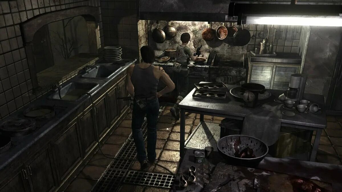 Evil zero. Resident evil 0 / biohazard 0 hd remaster. resident evil 0 ps4. resident evil 0 xbox.