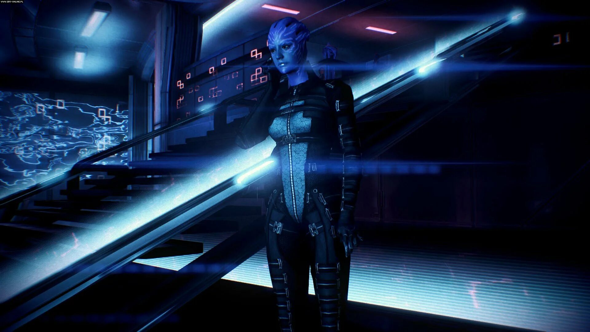 Effect 5. Масс эффект 5. новый масс эффект 5. масс эффект 2025. mass effect 5 2025.