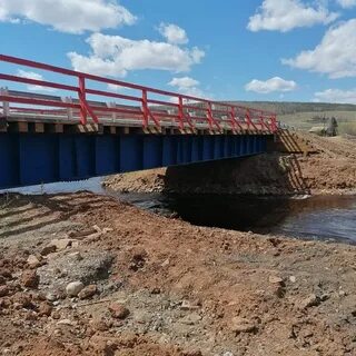 Бутаково иркутская область погода качугский