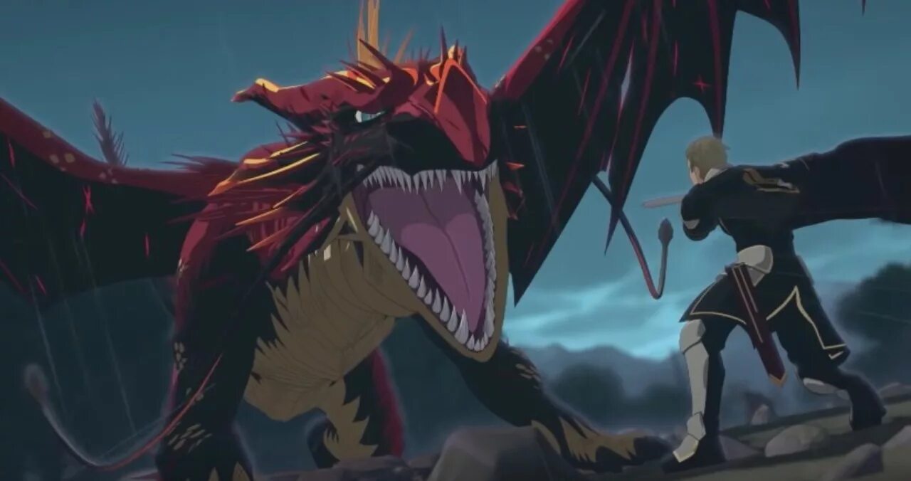 Дракон Нетфликс. The Dragon Prince Клаудия. Принц драконов Постер. Истинная для короля драконов читать полностью