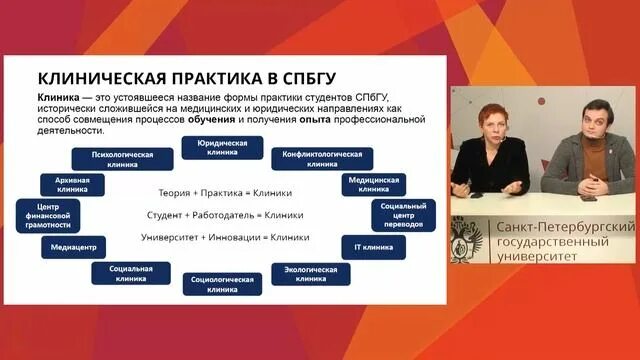 Презентация СПБГУ. СПБГУ на юридический факт. Зуев юрфак СПБГУ.