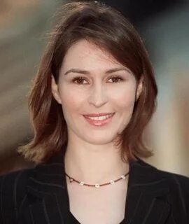 Helen seven