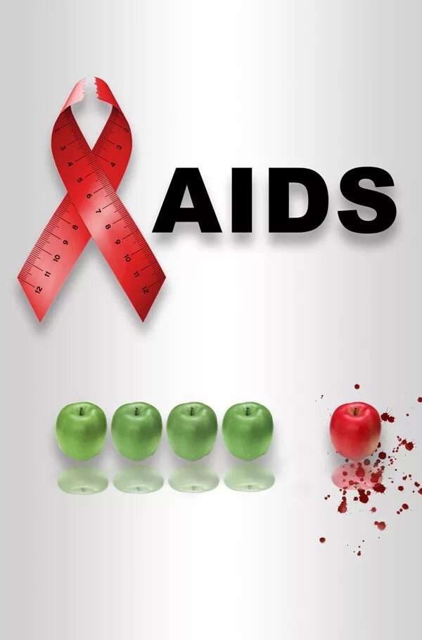 Спид ап на английском. СПИД. СПИД картина. HIV AIDS. СПИД марка.