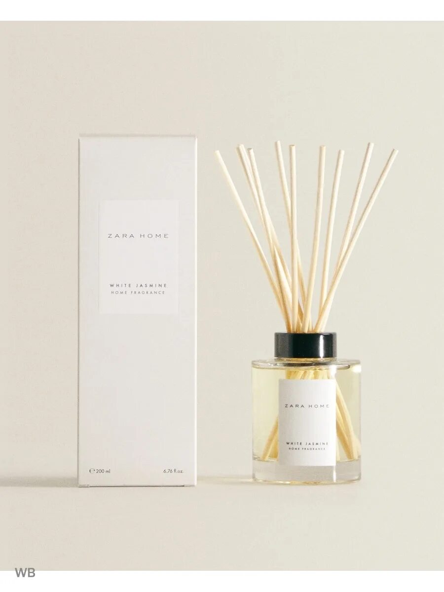 Zara home диффузор. Аромадиффузор zara home. диффузор zara absolute linen. zara home диффузор 500мл. zara home dark amber home fragrance.